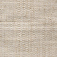 HOLLY HUNT available at Designer Wallcoverings
