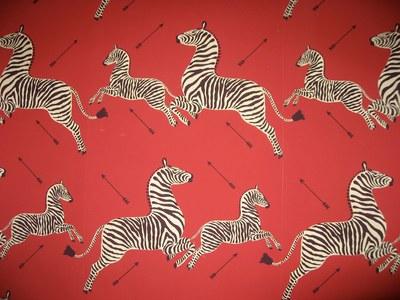 11 Iconic Wallpapers: All-time Favorite Patterns