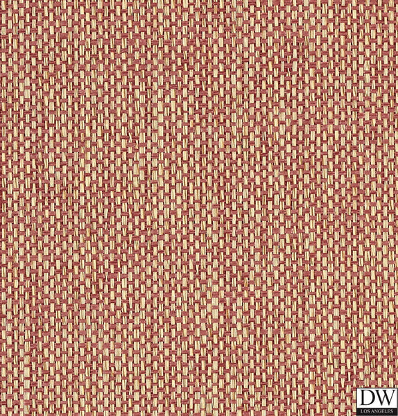 Pacific PaperWeave Grass