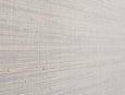 WASHED WALLPAPER BY HOLLY HUNT - Designer Wallcoverings and Fabrics