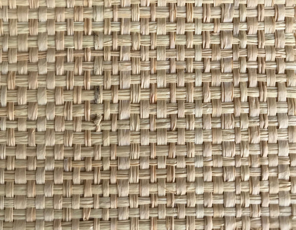The Original Heavy Madagascar Cloth Raffia Wall Paper
